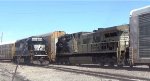 NS 224 mid DPU